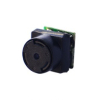 CCTV мини камера MB001 - 600TVL, 120°