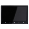 7-Zoll-Mini-LCD-Monitor 7001HD