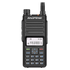 Baofeng DM-1801 UHF radio stanica