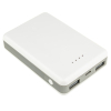 WiFi prisluškivač u S68-PB powerbanc-i