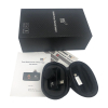 Externí termokamera HT-301 pro smartphony
