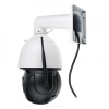 Otočná PTZ IP kamera Secutek SBS-SD510W-30X - 8MP, 30x zoom