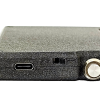 Rejestrator audio 4G LTE z możliwością przechowywania w chmurze S69-GSM