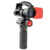 Detektor der diskreten Kameras und Objektive Kontrapol AL Optik 180 PRO