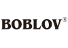 Boblov