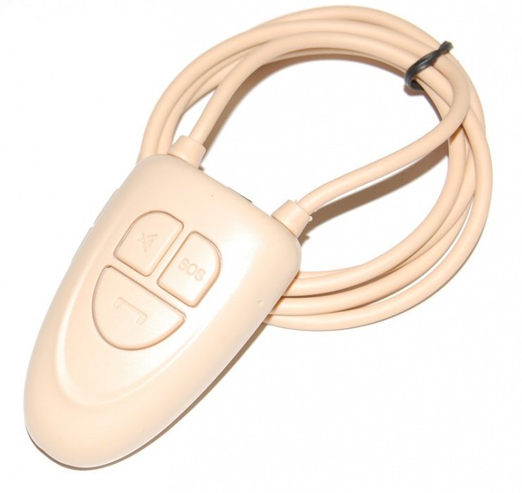 Induktionsschleife Bluetooth TE-51 - PROFI, 3W