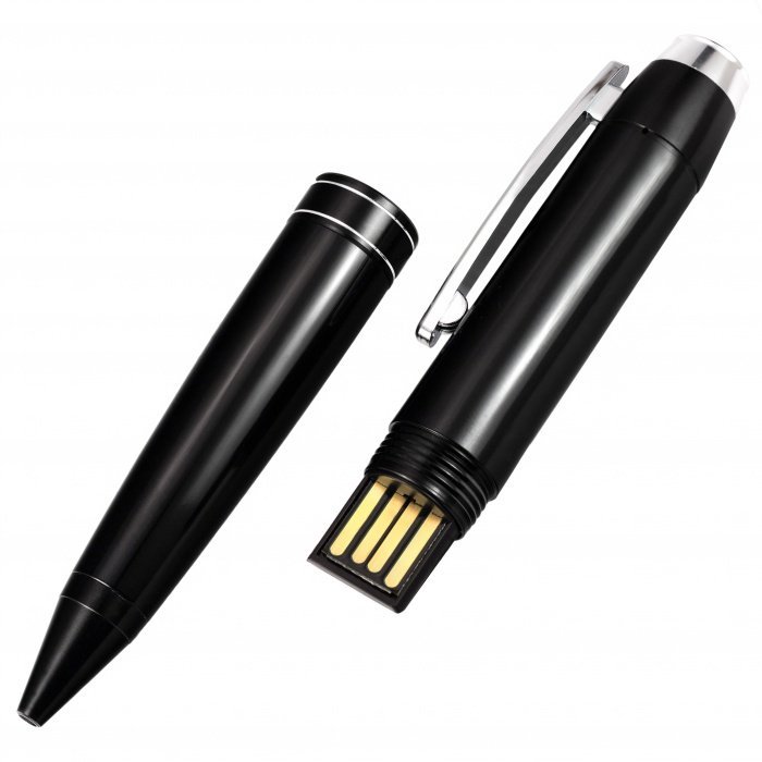 Długopis z dyktafonem Esonic MQ-94N