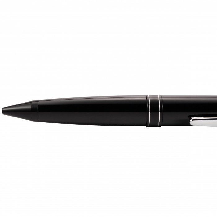Długopis z dyktafonem Esonic MQ-94N