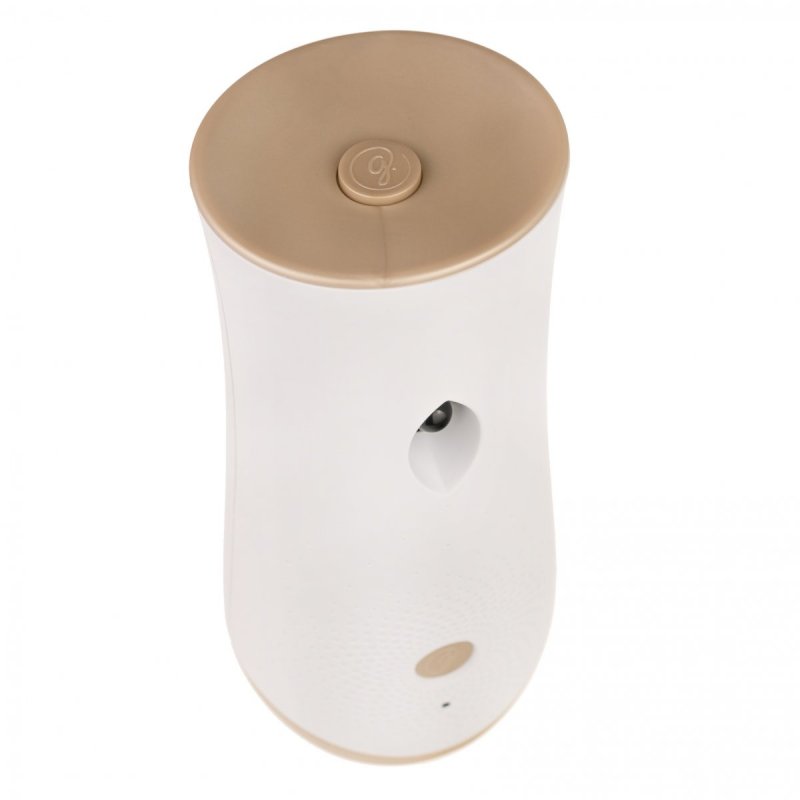 Secutron UltraLife camera in deodorante per ambienti - 60 giorni