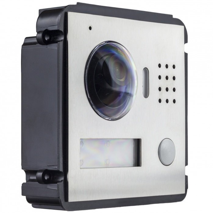 Dahua VTO2000A камера за врата