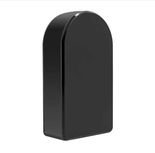 Black box cu cameră rotativă Wifi 180° Secutek SAH-IP012