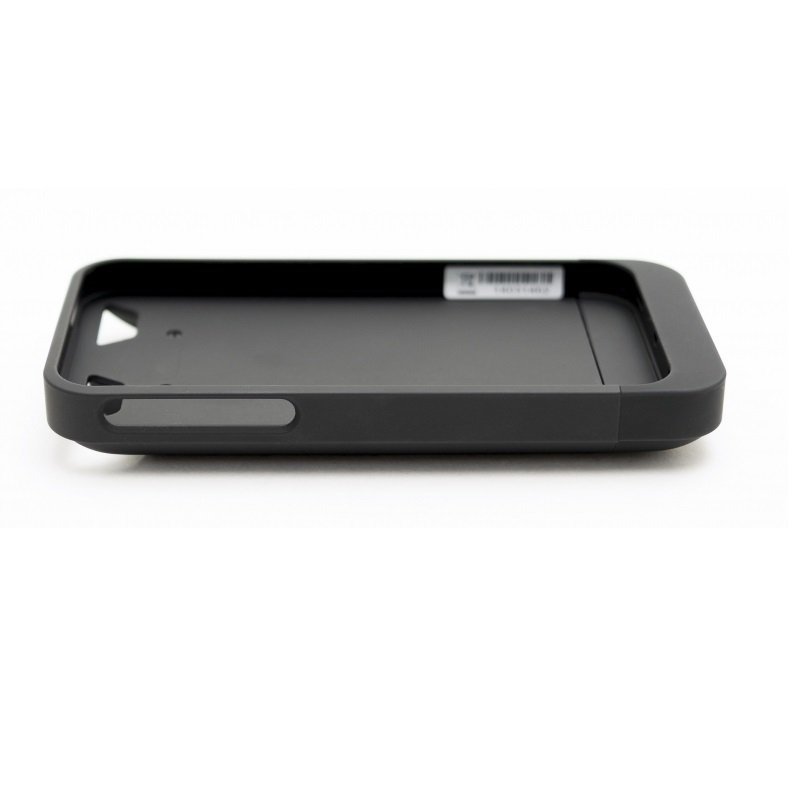 PV-IP45 - Batériový kryt na iPhone 4/4S/5/5S so skrytou HD kamerou