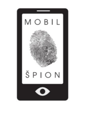 Interceptarea telefonului MobilSpion LITE