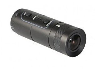 Lawmate PV-RC400FHD - Sisakra való FULL HD kamera
