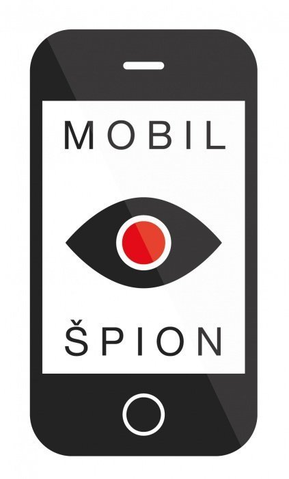 MobilSpion Ultimate