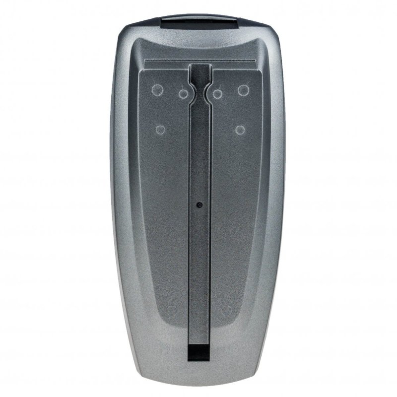 Senzor PIR wireless exterior SGE-ODPIR02