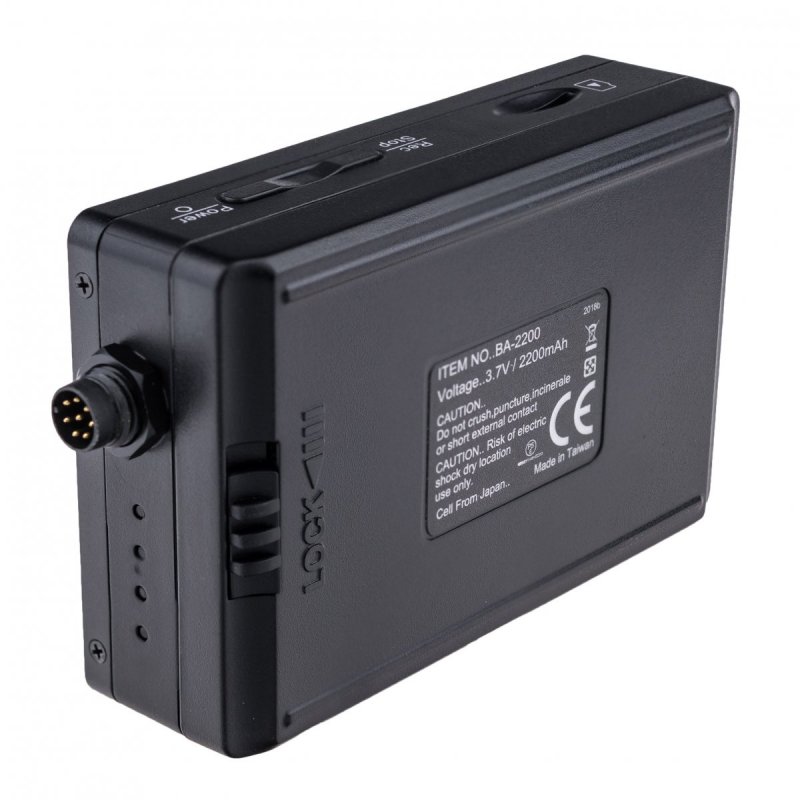 WiFi FULL HD videorekordér s dotykovým displejom Lawmate PV-500Neo Pro