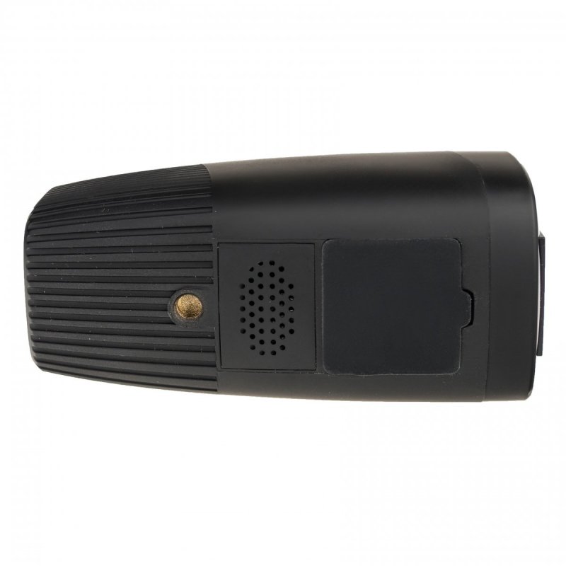 Bezdrôtová bezpečnostná kamera Secutek SRT-BC07T