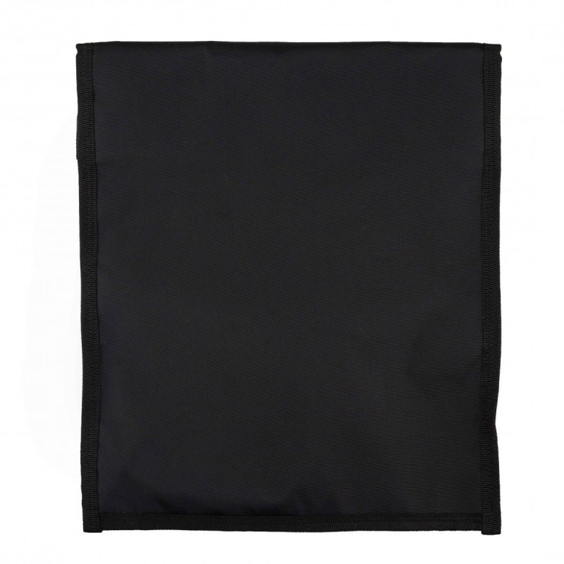 StrongHold Tablet Bag - Hülle, die das Signal abschirmt 25x30cm