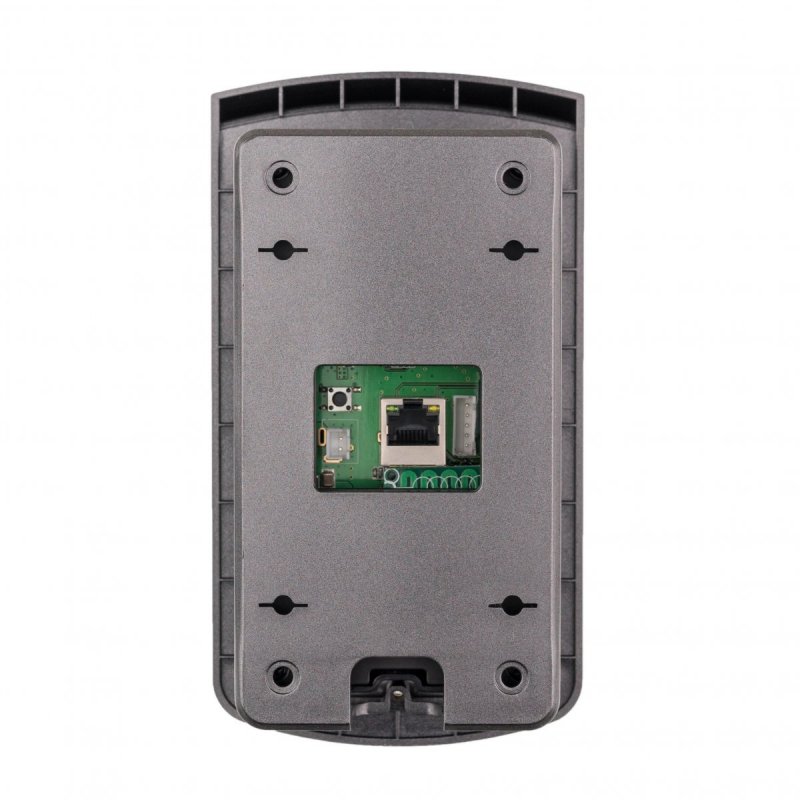 WiFi Videotelefon DBV03P + 433MHz Klingel bis auf 80 Metern