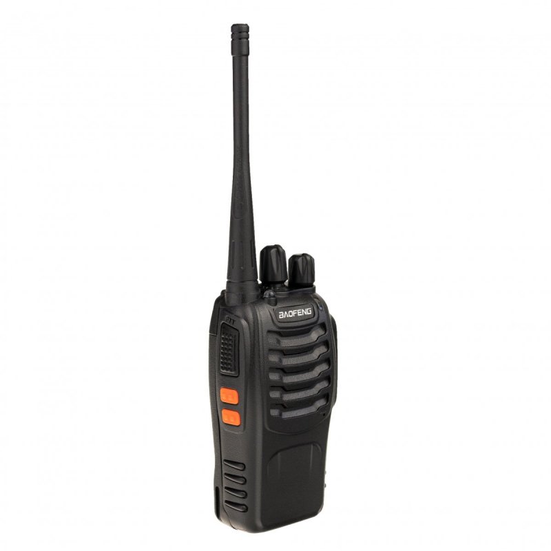 Radio UHF Baofeng BF-888S