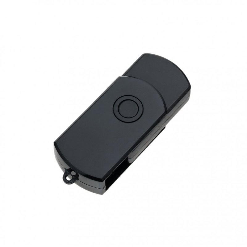Lettore di schede micro SD con telecamera nascosta