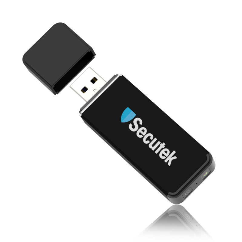 Grabadora de voz oculta memoria USB con tarjeta MicroSD Tarjeta de