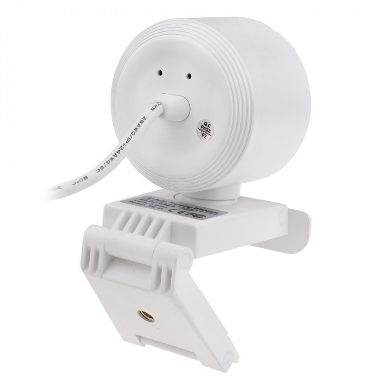 USB kamera internetowa WUS-55 z automatycznym śledzeniem ruchu