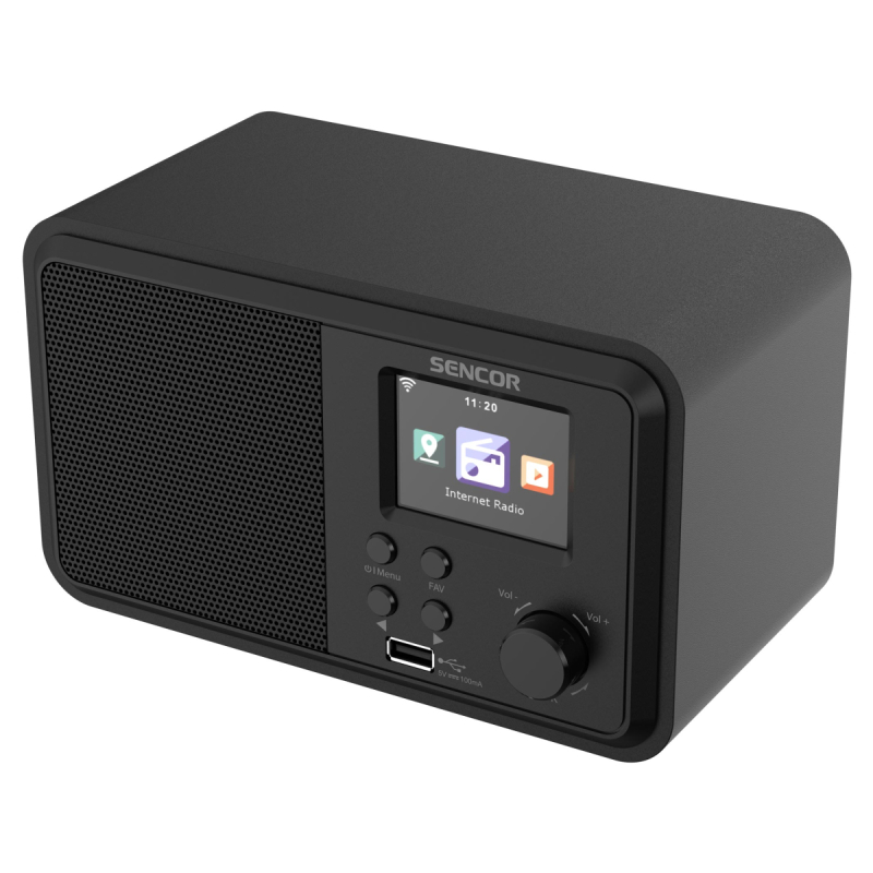 Mini Telecamera Spia Nascosta WiFi 1080P: Visione Notturna Invisibile E Rilevamento Movimento - copertina