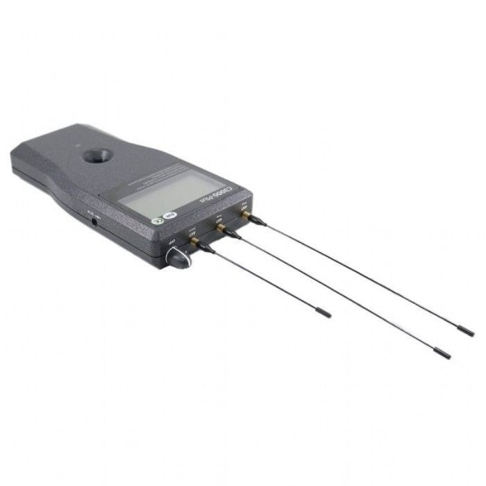 Detector de semnal digital HS-C3000 Plus