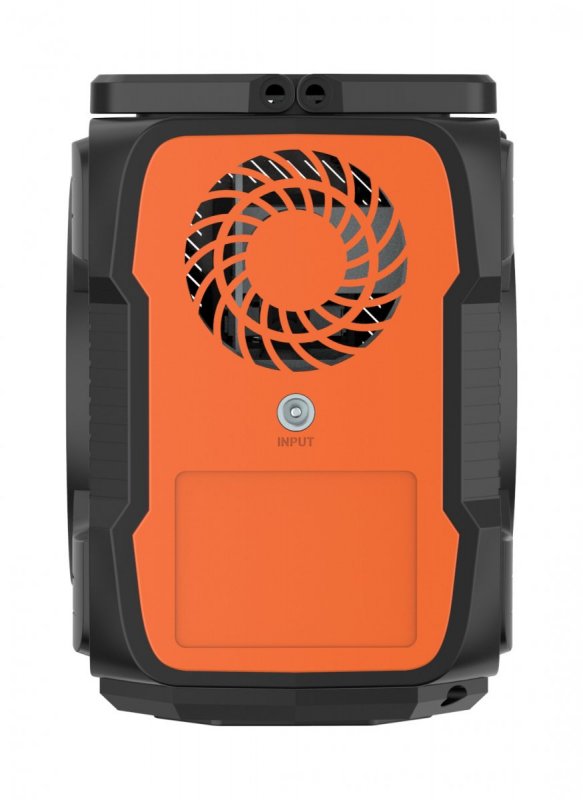 Tragbare Ladestation OPS200 (200W / 173Wh / 48Ah)