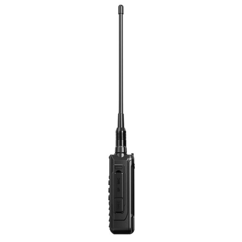 Baofeng UV-16 VHF/UHF rádió