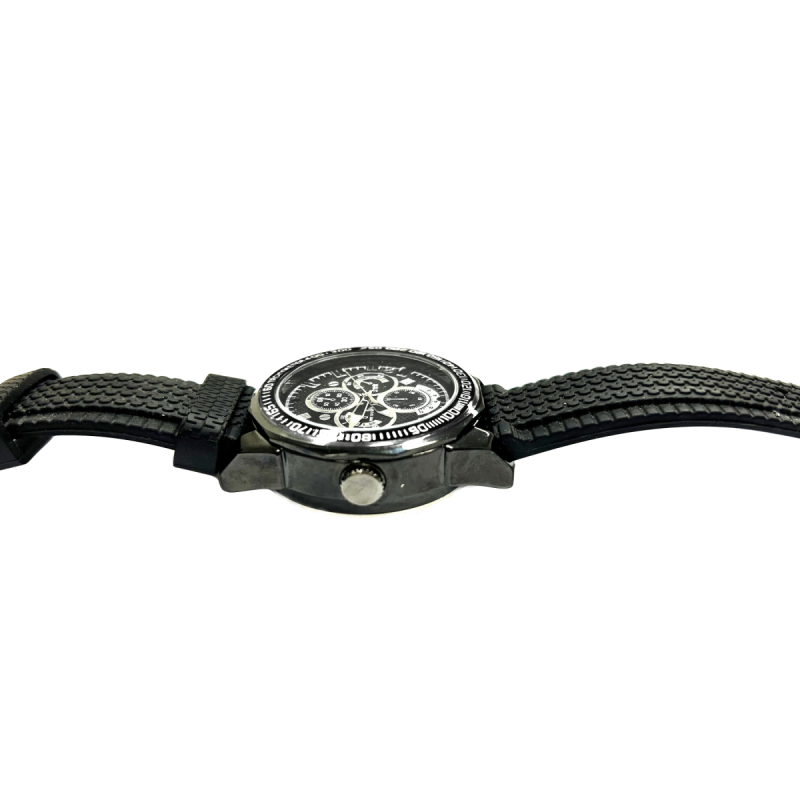 MK-222 Armbanduhr mit Kamera und Bewegungserkennung