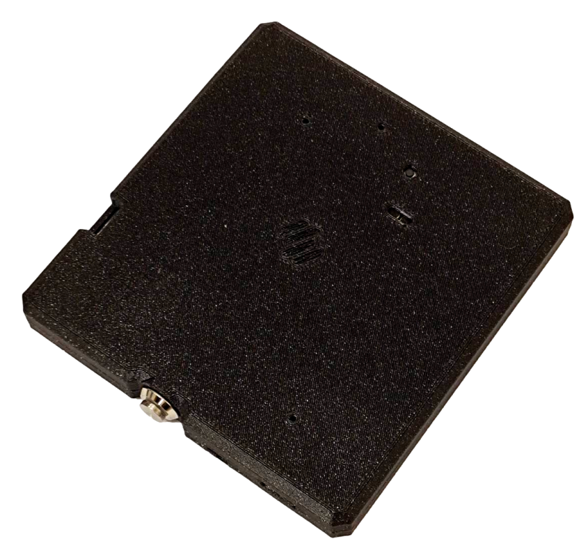 4G LTE аудио рекордер с облачно съхранение S69-GSM