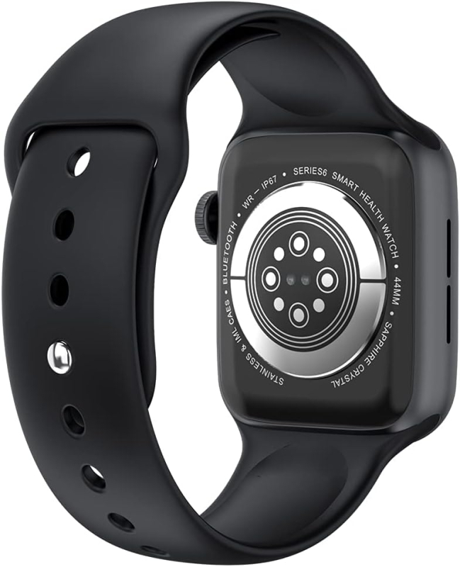 Orologi Intelligenti Orologi Inglesi Orologio Intelligente Fronk