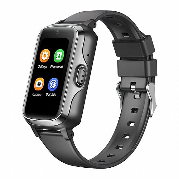 BOOPOO Baby Monitor AI - Telecamera Intelligente Senza Sensori Per Neonati, Rileva Pianto E Movimenti, Visione Notturna 2K, Audio Bidirezionale - Foto 8