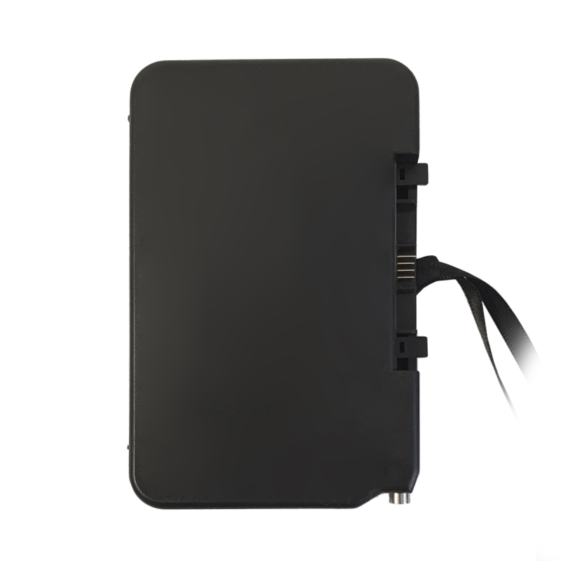 Náhradná batéria pre 4G LTE fotopascu Secutek SST-940Pro-LI