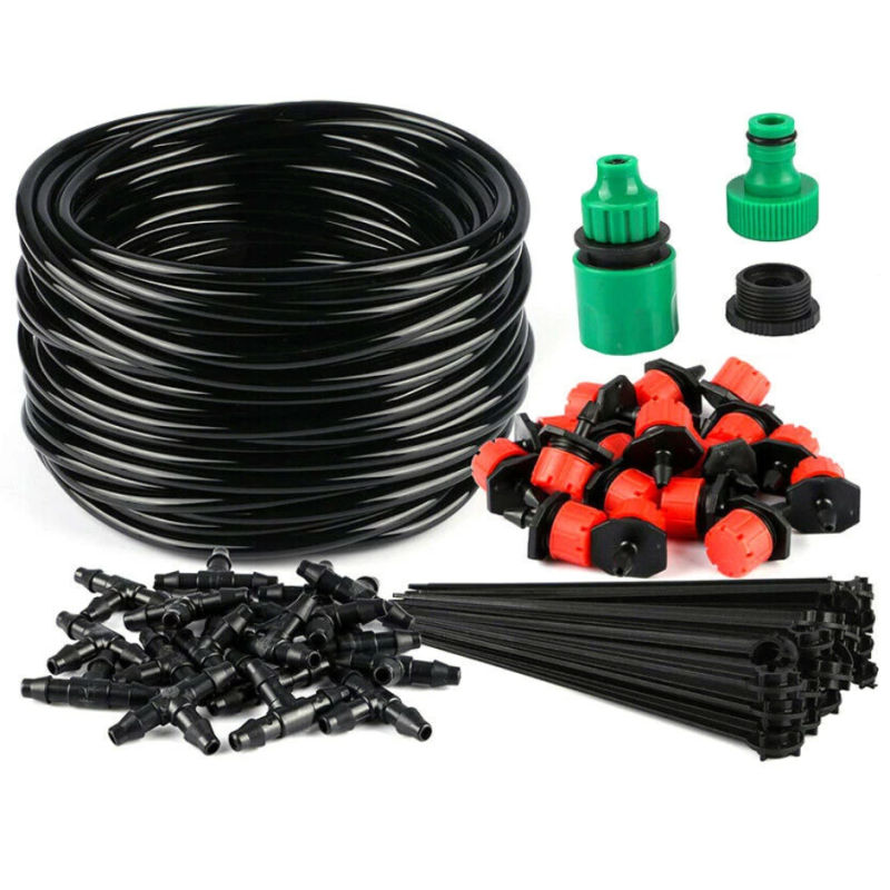 KESLA 5M-60M k di irrigazione per irrigazione a ... – Vicedeal