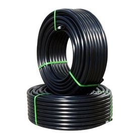 Zavlažovacia hadica 16 mm - 5 metrov