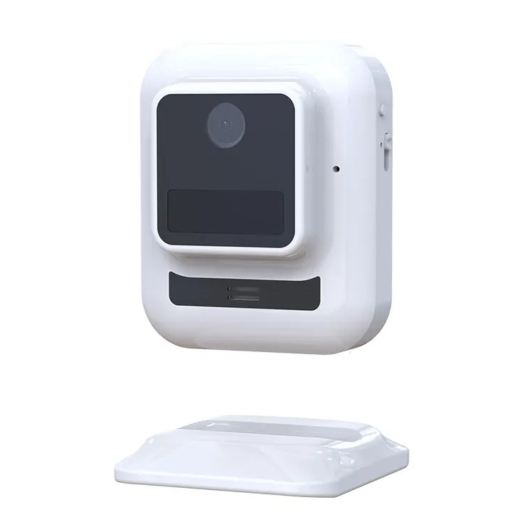 4G WiFi minikamera M3 | Spyobchod.cz