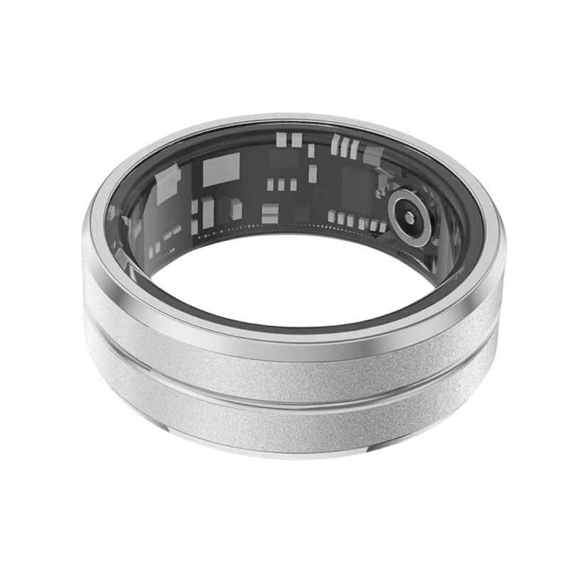 Guarnizioni E Anelli Di Tenuta Per SMART Fortwo I Cabrio (450