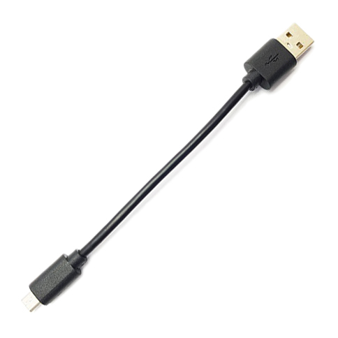 Acquista i cavi USB per Honor su