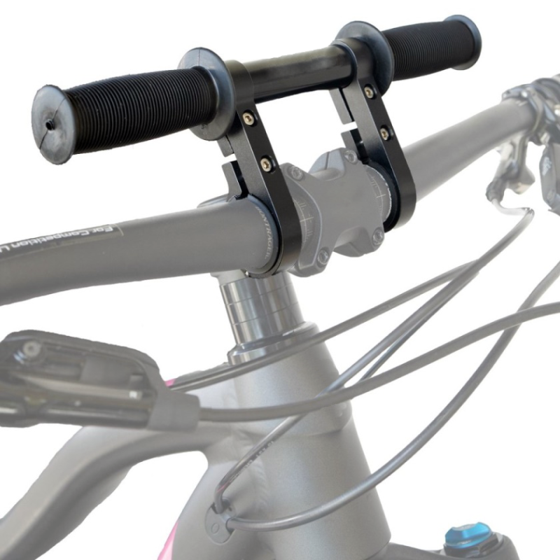 MSDADA Sella Bici Comoda, Sedili per Bicicletta in Memory Foam, Sella Morbida Impermeabile, Biciclette per MTB, City Bike, Spin Bike, Sella Bici da Corsa(Blu MSDADA Sella Bici Comoda, Sedili per Bicicletta in Memory Foam, Sella Morbida Impermeabile, Biciclette per MTB, City Bike, Spin Bike, Sella Bici da Corsa(Blu