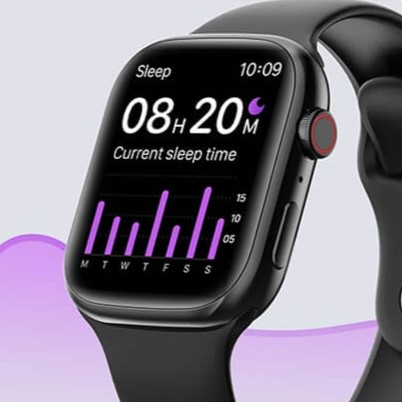 Smart Watch T900 PRO MAX Evo Smart Watch