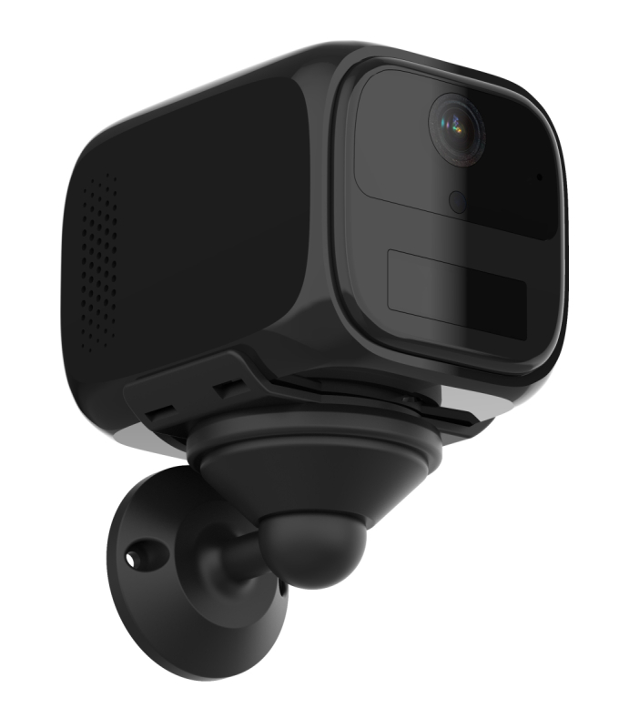 Nadzorne Kamere Mini Wifi Kamera Cena Brezžična Mini Kamera Wi-Fi D1-W