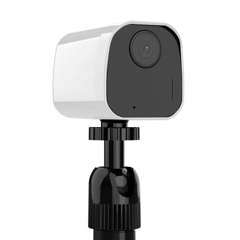 Bezicna Kamera Mini Wifi Kamera Cena Mini Wifi Kamera OK SHOP 064