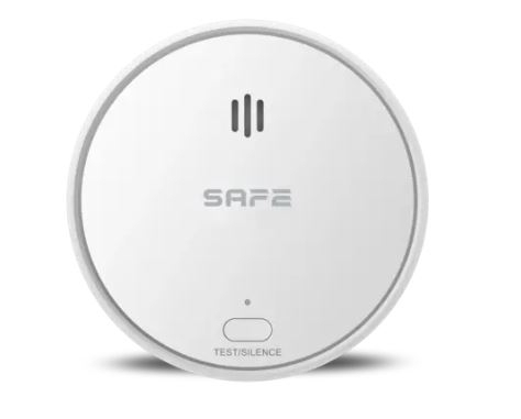 SAFE Fire Guard, biela - SAFE38230