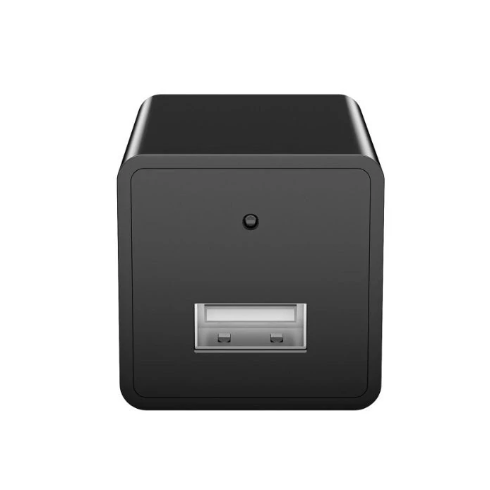 det_microtelecameraspiawifi - Microspie - - Telecamera spia WiFi wireless nascosta mini professionale 1080p con visione notturna e micro SD det_microtelecameraspiawifi - Microspie - - Telecamera spia WiFi wireless nascosta mini professionale 1080p con visione notturna e micro SD