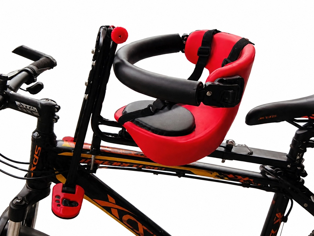 10t campingstuhl Jace XXL Klappstuhl 130 kg - Bequemer, Stabiler Faltstuhl mit Getränkehalter & Tasche für Camping und Festival, Leicht & Robust Farbe:white/curacao Mountainbike Kaufen? • Bis Bez:No Pogo R1000