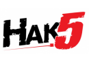 HAK5